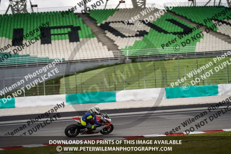 Sepang;event digital images;motorbikes;no limits;peter wileman photography;trackday;trackday digital images